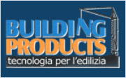 Building Products